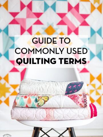 A Beginner's Guide to Quilting: How to Sew a Quilt from Start to Finish:  Quilting for Beginners - Kindle edition by JOSHUA, FEALING. Crafts, Hobbies  & Home Kindle eBooks @ .