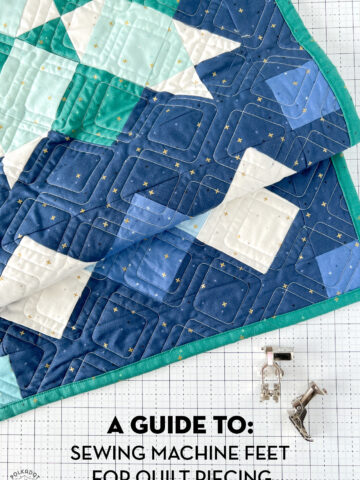 Quilt Backing Cheat Sheet in 2023  Quilting math, Quilt piecing, Quilting  tips