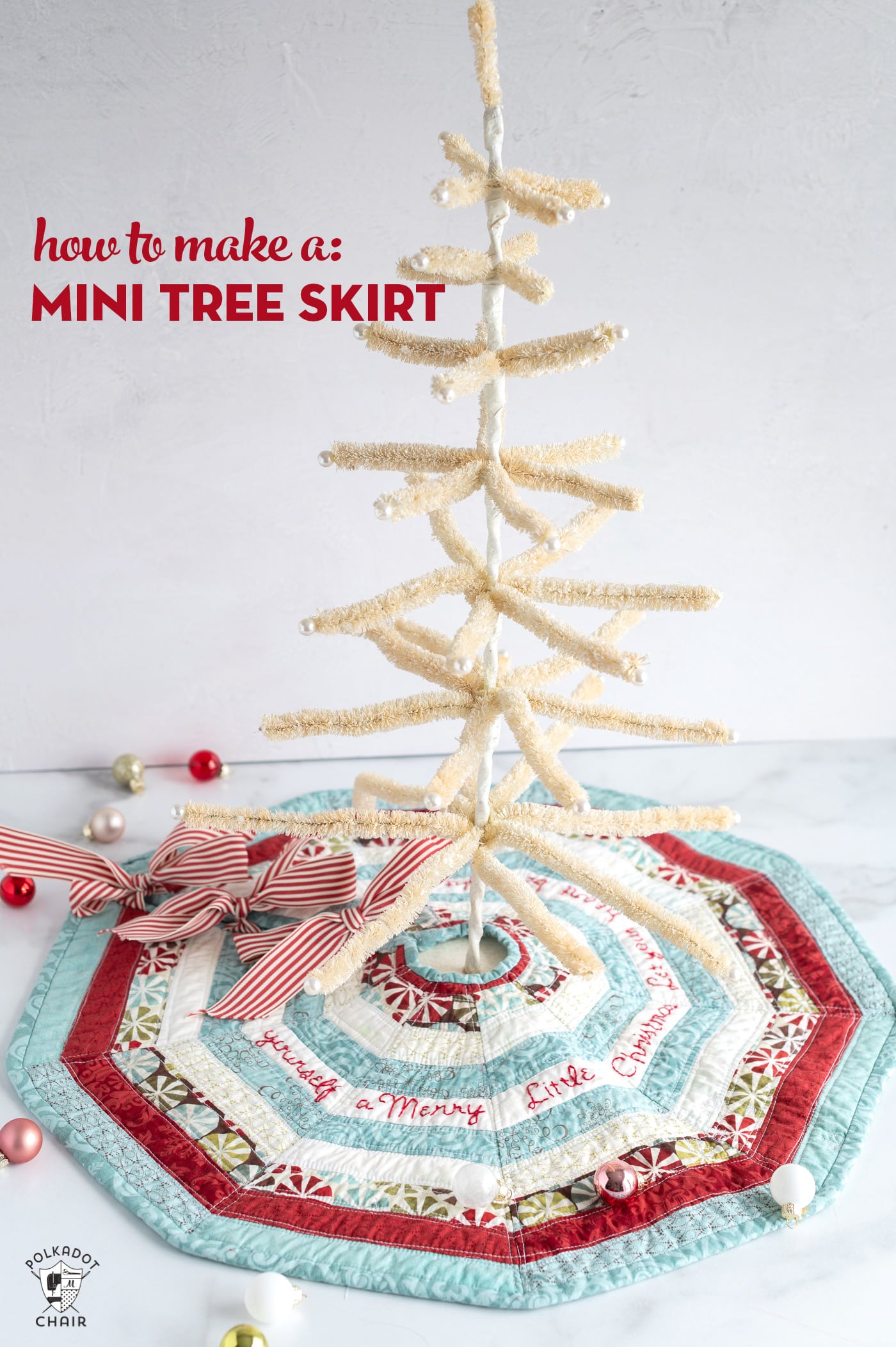 https://www.polkadotchair.com/wp-content/uploads/2023/12/how-to-make-a-mini-tree-skirt.jpg