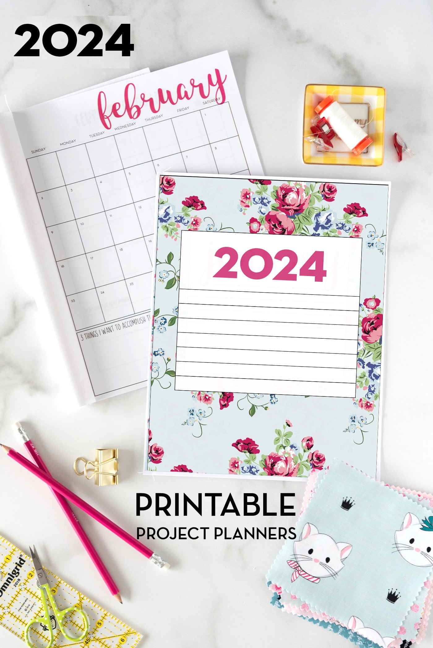 https://www.polkadotchair.com/wp-content/uploads/2024/01/2024-printable-project-planners.jpg